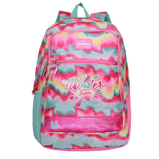 Picture of شنطة ظهر بوز