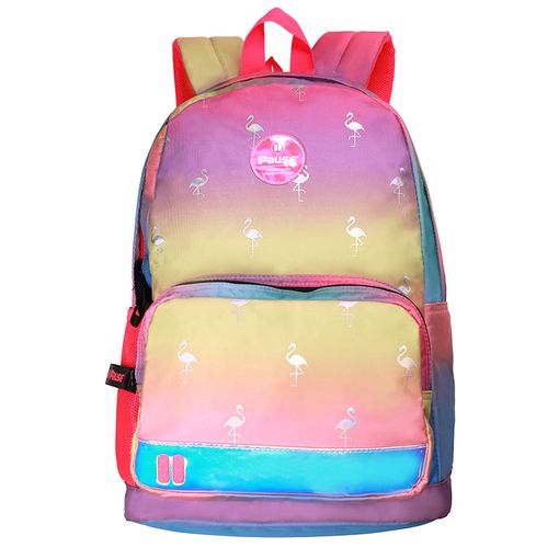 صورة شنطة ظهر بوز