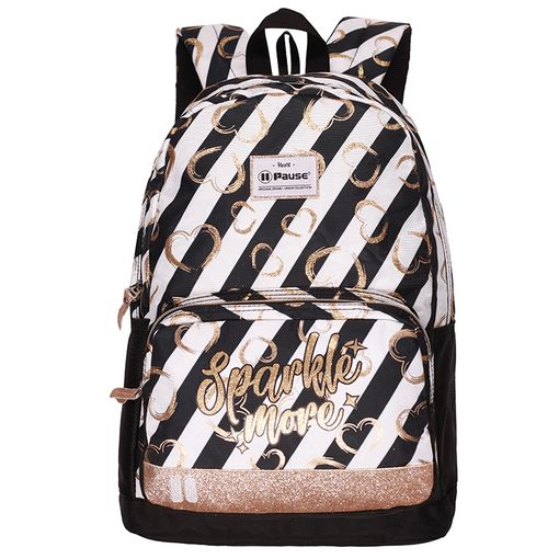 صورة شنطة ظهر بوز