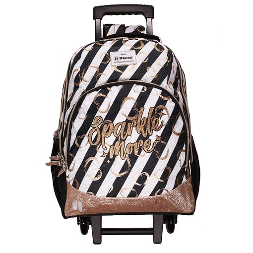 صورة شنطة ترولي  بوز