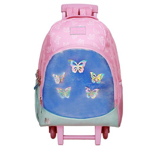 صورة شنطة ترولي بوز