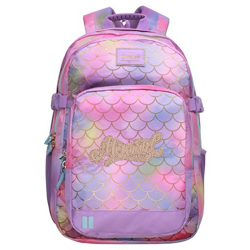 صورة شنطة ظهر بوز