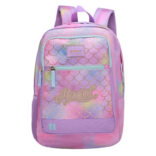 صورة شنطة ظهر بوز