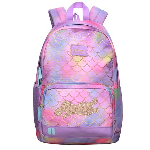 صورة شنطة ظهر بوز