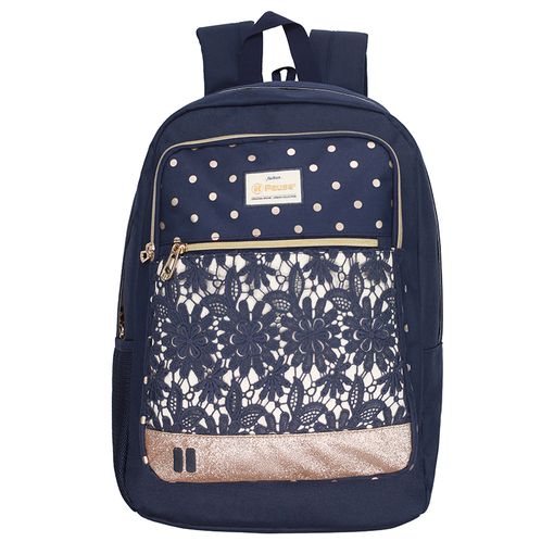 صورة شنطة ظهر بوز