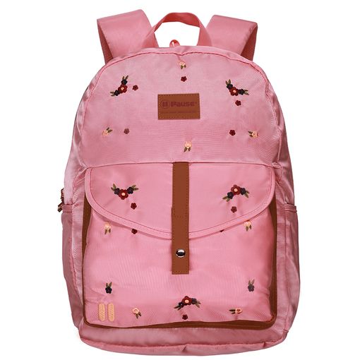 صورة شنطة ظهر بوز