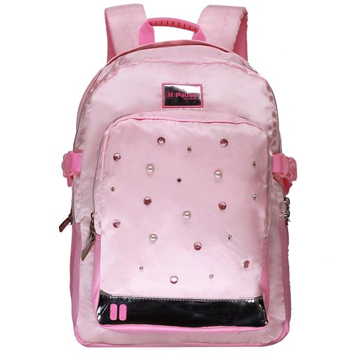 Picture of شنطة ظهر بوز