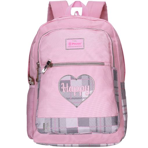 صورة شنطة ظهر بوز