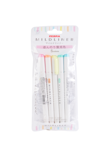 صورة زيبرا مظهر ميلدلاينر