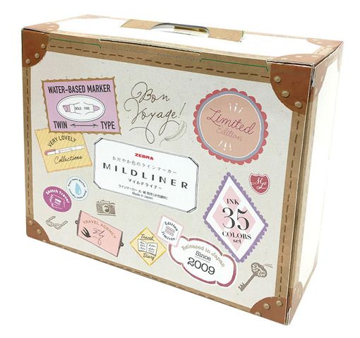 صورة زيبرا مظهر ميلدلاينر