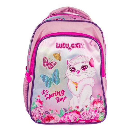 صورة حقيبة ظهر لولوكاتي