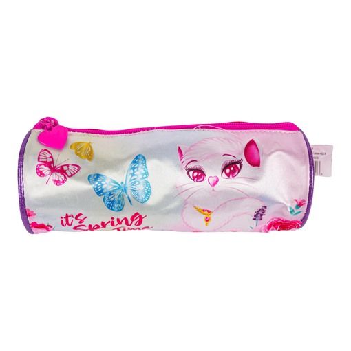 Picture of مقلمية لولوكاتي