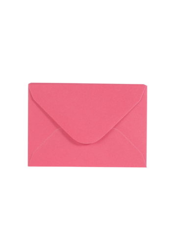 صورة ظرف كروت صغير 50 حبة