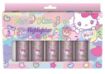 Picture of طقم تظهير 5 لون هيلوكيتي 24  طقم)
