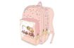 Picture of شنطة ظهر هيلوكيتي بيجي +مقلمية