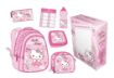 Picture of طقم 6 في 1 ظهر هيلو كيتي