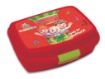 Picture of لنش بوكس بلاستيك كوكوميلون