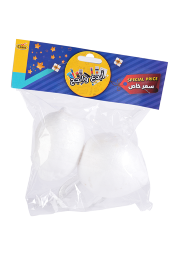 صورة فلين مشكل