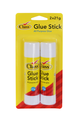 صورة غراء كلاس 21غ