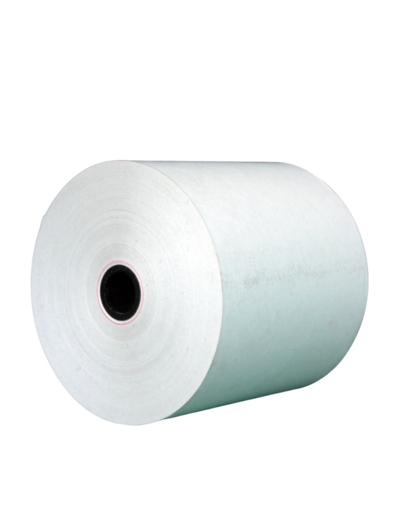 صورة كلاس رول كاشير حراري