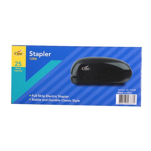 صورة دباسة كهربائية كبيرة كلاس