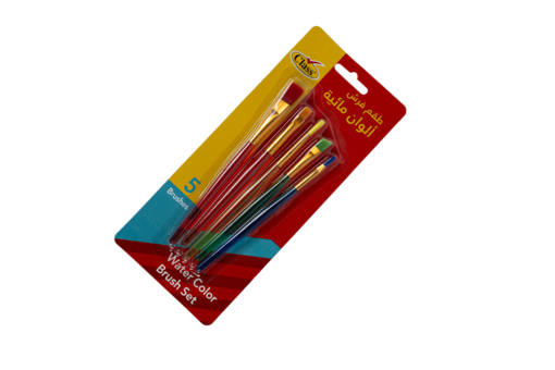 صورة كلاس فرش