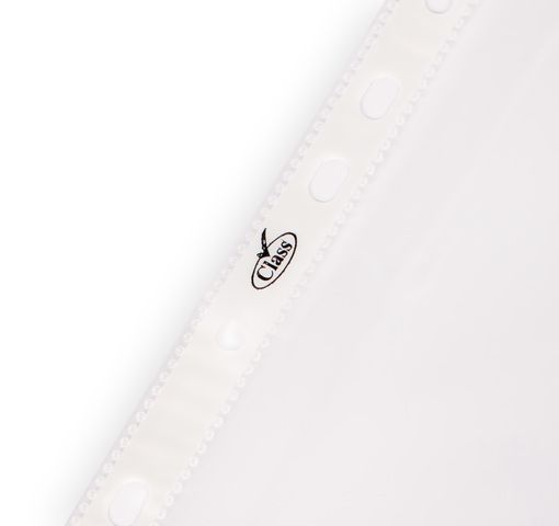 صورة كلاس ملف خرم