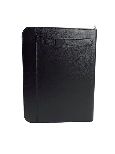 صورة شنطة رجل اعمال+دفتر+ قلم+آله حاسبهCL-308