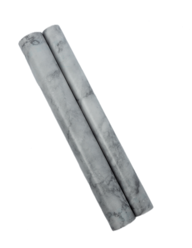 صورة كلاس تجاليد رخام 7ياردة