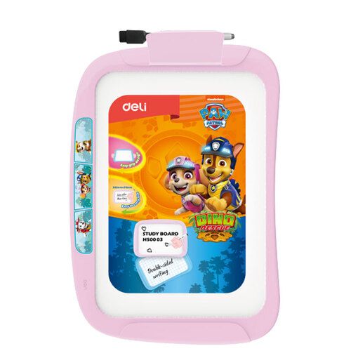 صورة ديلي سبورة أطفال باترول