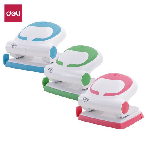 صورة ديلي خرامه2خرم معدن20ورقه مشكل