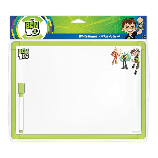 صورة سبورة بيضاء A4 بين تن