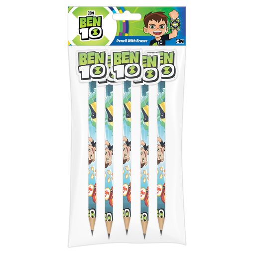 صورة قلم رصاص بين تن مع مساحة