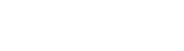 footer_logo